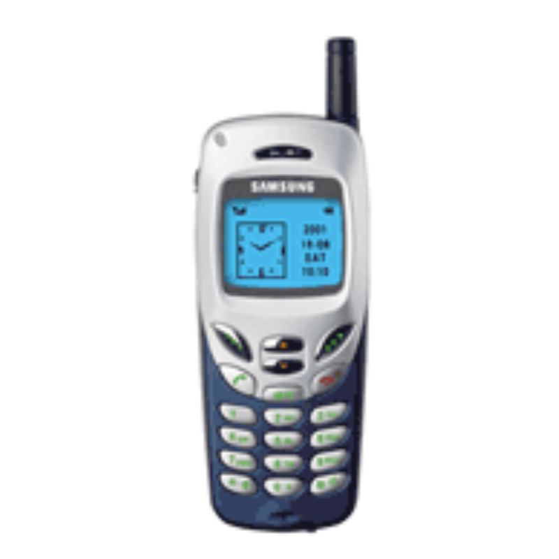 Барнаул Авито Купить Сотовый Телефон Samsung А30