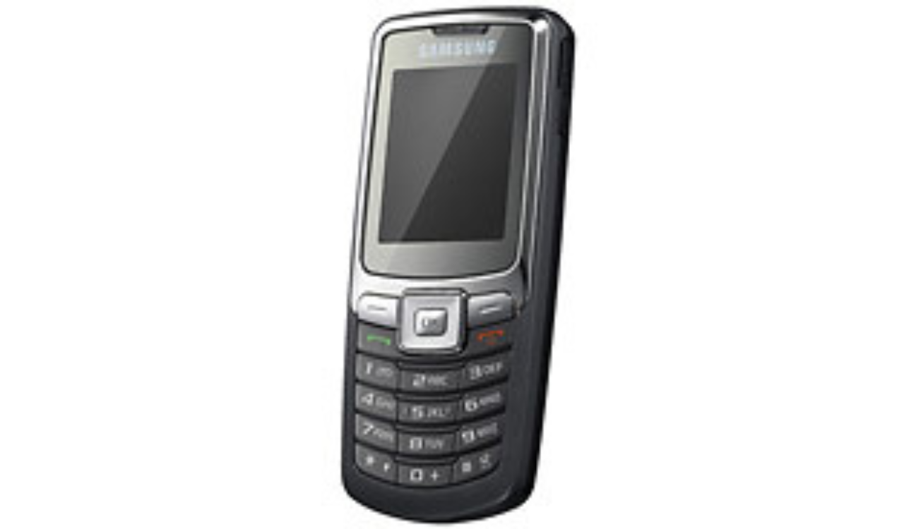 Samsung impact. Samsung SGH-b220. Samsung b2100. Samsung b130. Кнопочный самсунг б130.