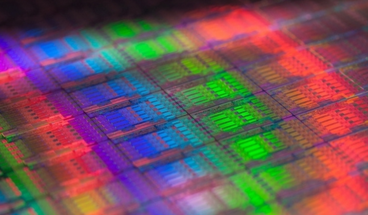 Samsung to mass produce the second generation 3nm in 2024 and the 2nm ...