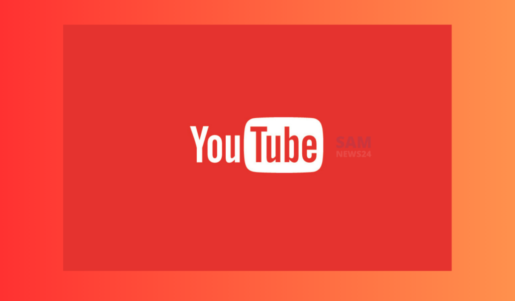 YouTube tests redesign of its next visual upgrades, that brings Home feed to the video page