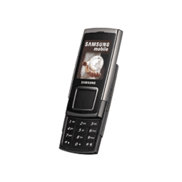 Samsung E950