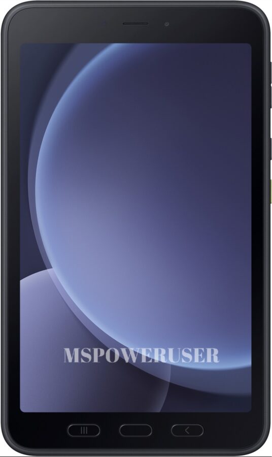 Samsung-Galaxy-Tab-Active5-front_Watermarked-536x900