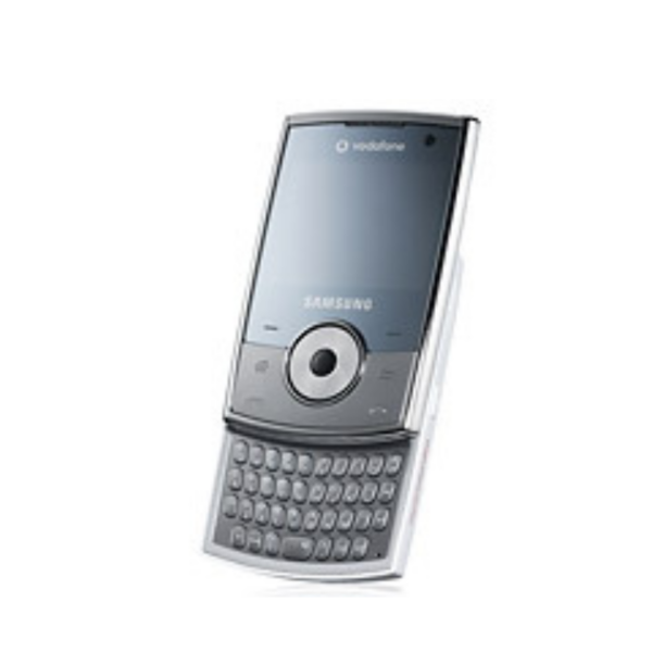 Samsung i640