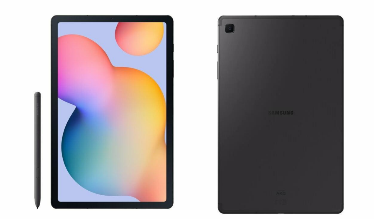 Samsung Galaxy Tab S6 Lite (2024) specifications SamNews 24