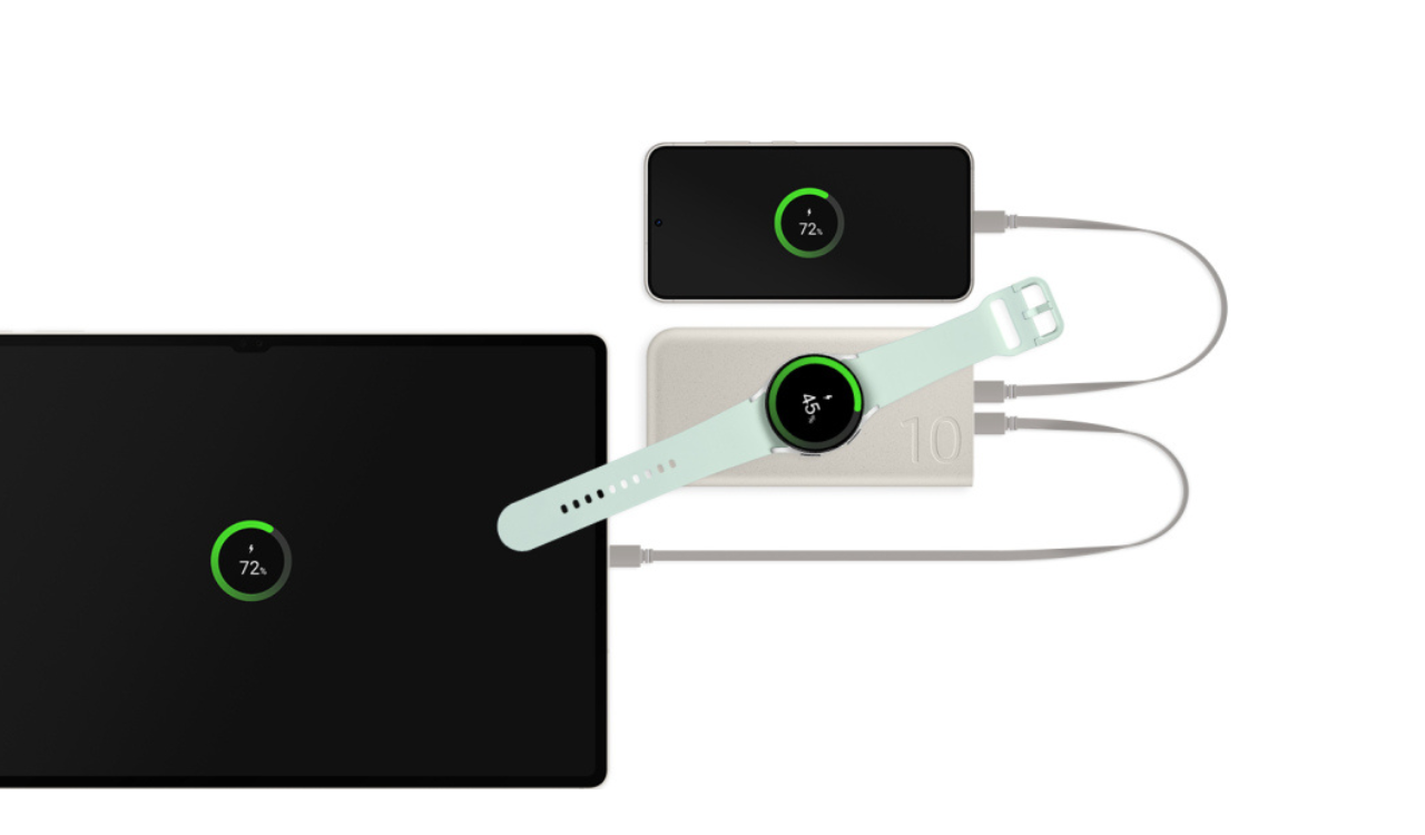 Samsung battery packs (1)